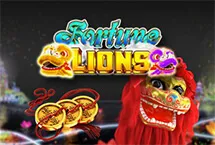 RTP Playngo fullbet138