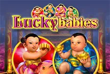 RTP Playngo fullbet138