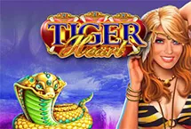 RTP Playngo fullbet138