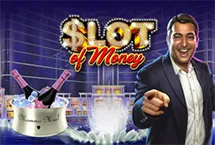 RTP Playngo fullbet138