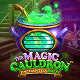 RTP pragmatic fullbet138