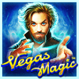 RTP pragmatic fullbet138