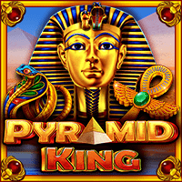 RTP pragmatic fullbet138