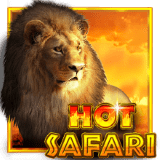 RTP pragmatic fullbet138