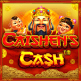 RTP pragmatic fullbet138