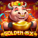 RTP pragmatic fullbet138