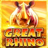 RTP pragmatic fullbet138