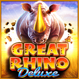 RTP pragmatic fullbet138