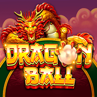 RTP pragmatic fullbet138