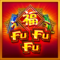 RTP pragmatic fullbet138