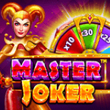 RTP pragmatic fullbet138