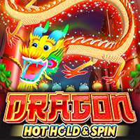 RTP pragmatic fullbet138