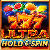 RTP pragmatic fullbet138