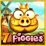RTP pragmatic fullbet138
