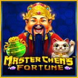 RTP pragmatic fullbet138