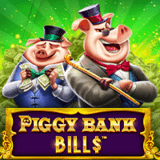 RTP pragmatic fullbet138