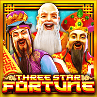 RTP pragmatic fullbet138