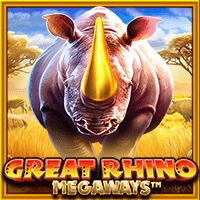 RTP pragmatic fullbet138