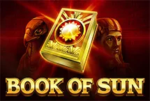 RTP quickspin fullbet138