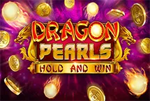 RTP quickspin fullbet138