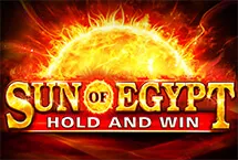 RTP quickspin fullbet138