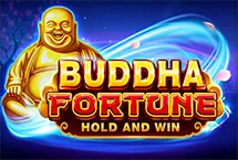 RTP quickspin fullbet138