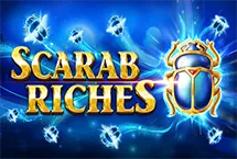 RTP quickspin fullbet138