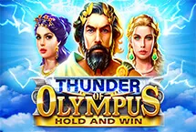 RTP quickspin fullbet138