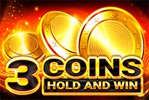 RTP quickspin fullbet138