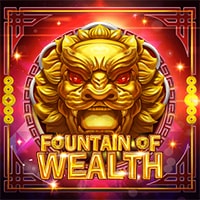 RTP sboslot fullbet138