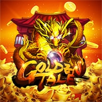 RTP sboslot fullbet138