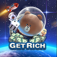 RTP sboslot fullbet138