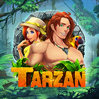 RTP sboslot fullbet138