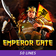 RTP spadegaming fullbet138