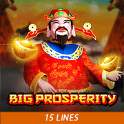 RTP spadegaming fullbet138