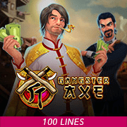 RTP spadegaming fullbet138