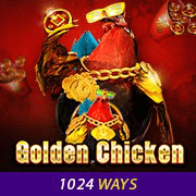 RTP spadegaming fullbet138