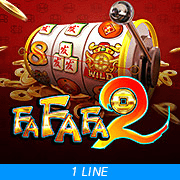 RTP spadegaming fullbet138