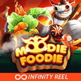 RTP spadegaming fullbet138