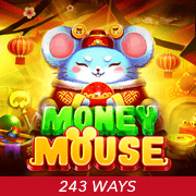 RTP spadegaming fullbet138