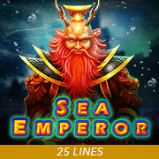 RTP spadegaming fullbet138