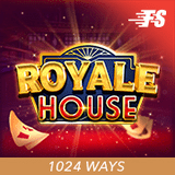 RTP spadegaming fullbet138