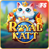RTP spadegaming fullbet138