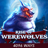 RTP spadegaming fullbet138