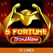 RTP spadegaming fullbet138