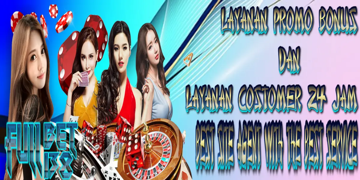 fullbet138