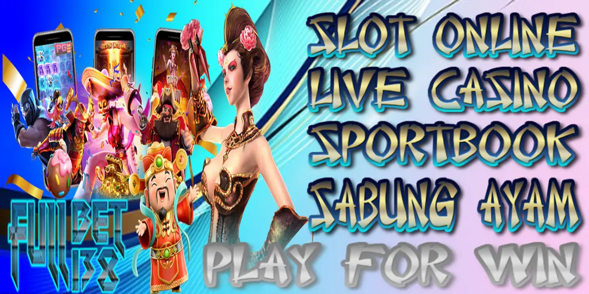 FULLBET138 -  - FULLBET138