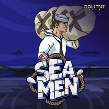 NolimitCity : Seamen - FULLBET138