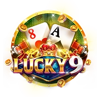 LUCKY 9 - FULLBET138