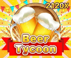 Beer Tycoon - FULLBET138